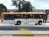 Cidade Alta Transportes 1.338 na cidade de Paulista, Pernambuco, Brasil, por Henrique Oliveira Rodrigues. Número da foto: #:id.