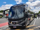 Advance Transatur 3241 na cidade de Barueri, São Paulo, Brasil, por Savio Luiz Neves Lisboa. Número da foto: #12848265.