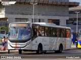 Transportes Blanco RJ 136.154 na cidade de Rio de Janeiro, Rio de Janeiro, Brasil, por Ricardo Peruch. Número da foto: #:id.