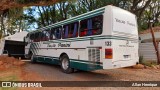 JE Panini Transportes 133 na cidade de Paulínia, São Paulo, Brasil, por Allan Henrique. Número da foto: #:id.