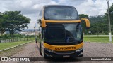 Expresso Nordeste 5971 na cidade de Jundiaí, São Paulo, Brasil, por Leonardo Galvão. Número da foto: #12849674.