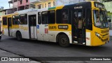 Plataforma Transportes 31075 na cidade de Salvador, Bahia, Brasil, por Guilherme Santos. Número da foto: #:id.