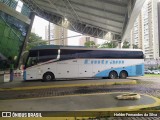 Emtram 5030 na cidade de Jundiaí, São Paulo, Brasil, por Helder Fernandes da Silva. Número da foto: #:id.