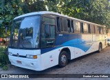 2001 Transportes e Turismo 3007 na cidade de Piúma, Espírito Santo, Brasil, por Everton Costa Goltara. Número da foto: #12848272.