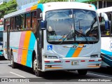 CIRRI Ltda. 00 na cidade de Catedral, San José, San José, Costa Rica, por Andrés Martínez Rodríguez. Número da foto: #12849938.