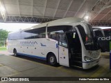 Viação Atibaia São Paulo 1214 na cidade de Jundiaí, São Paulo, Brasil, por Helder Fernandes da Silva. Número da foto: #:id.