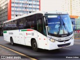 Borborema Imperial Transportes 020 na cidade de Recife, Pernambuco, Brasil, por Marcos Lisboa. Número da foto: #:id.
