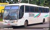 Transilveira 97 na cidade de Teresina, Piauí, Brasil, por Luiz Miguel. Número da foto: #12848282.