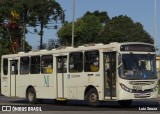 Viação Santo Ângelo 18044 na cidade de Curitiba, Paraná, Brasil, por Luiz Souza. Número da foto: #:id.