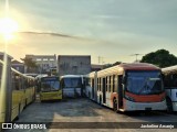 Sucata e Desmanches  na cidade de Osasco, São Paulo, Brasil, por Jackeline Arcanjo. Número da foto: #12849818.