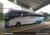 Emtram 5030 na cidade de Jundiaí, São Paulo, Brasil, por Helder Fernandes da Silva. Número da foto: #:id.