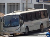 Altair Transportes 9E51 na cidade de Bom Jesus do Galho, Minas Gerais, Brasil, por Joase Batista da Silva. Número da foto: #12849163.