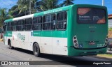 OT Trans - Ótima Salvador Transportes 21013 na cidade de Salvador, Bahia, Brasil, por Augusto Ferraz. Número da foto: #12849767.
