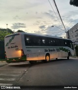Empresa São Benedito 0351167 na cidade de Fortaleza, Ceará, Brasil, por Jonathan Nunes. Número da foto: #12850443.