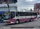 Empresa de Transportes Nova Marambaia AT-22911 na cidade de Belém, Pará, Brasil, por Samara Goes. Número da foto: #12848000.