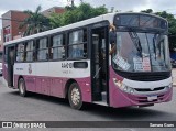 Transportadora Arsenal AA-010 na cidade de Belém, Pará, Brasil, por Samara Goes. Número da foto: #12847961.