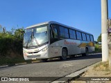 Transmimo 1018 na cidade de Cajati, São Paulo, Brasil, por Leandro Muller. Número da foto: #:id.