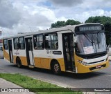 Belém Rio Transportes BD-179 na cidade de Belém, Pará, Brasil, por Samara Goes. Número da foto: #12848023.