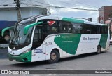 Comércio e Transportes Boa Esperança 4754 na cidade de Belém, Pará, Brasil, por Samara Goes. Número da foto: #12847962.