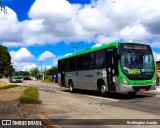 Via Metro - Auto Viação Metropolitana 0211714 na cidade de Capistrano, Ceará, Brasil, por Wellington Araújo. Número da foto: #:id.