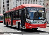 Himalaia Transportes > Ambiental Transportes Urbanos 4 1544 na cidade de São Paulo, São Paulo, Brasil, por Hipólito Rodrigues. Número da foto: #:id.