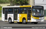 Transunião Transportes 3 6037 na cidade de Barueri, São Paulo, Brasil, por Juarez Miguel Duarte Junior. Número da foto: #12849566.