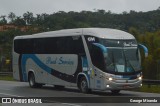 Real Service Turismo 6886 na cidade de Santa Isabel, São Paulo, Brasil, por George Miranda. Número da foto: #:id.