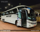 Saritur - Santa Rita Transporte Urbano e Rodoviário 32600 na cidade de Belo Horizonte, Minas Gerais, Brasil, por Fernando Cassimiro. Número da foto: #12850494.