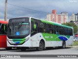 Ralip Transportes Rodoviários 3111 na cidade de Barueri, São Paulo, Brasil, por Weslley Kelvin Batista. Número da foto: #12848786.
