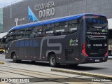 Fácil Transportes e Turismo RJ 140.009 na cidade de Rio de Janeiro, Rio de Janeiro, Brasil, por Cleiton Linhares. Número da foto: #:id.