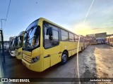 Sucata e Desmanches 10711 na cidade de Osasco, São Paulo, Brasil, por Jackeline Arcanjo. Número da foto: #12849813.