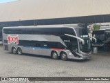 Auto Viação 1001 RJ 108.592 na cidade de Macaé, Rio de Janeiro, Brasil, por José Maurílio Santos. Número da foto: #:id.