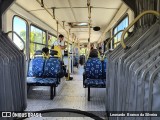 Unimar Transportes 24065 na cidade de Serra, Espírito Santo, Brasil, por Leonardo  Branco da Silveira. Número da foto: #:id.