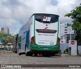 Comércio e Transportes Boa Esperança 4744 na cidade de Belém, Pará, Brasil, por Samara Goes. Número da foto: #12849134.