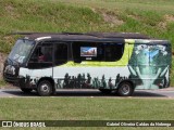 Motorhomes 1548 na cidade de Aparecida, São Paulo, Brasil, por Gabriel Oliveira Caldas da Nobrega. Número da foto: #12848949.