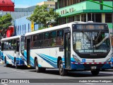 Ruta 51-53 15 na cidade de Catedral, San José, San José, Costa Rica, por Andrés Martínez Rodríguez. Número da foto: #:id.