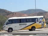 Prefeitura Municipal de Inhapim 3A07 na cidade de Bom Jesus do Galho, Minas Gerais, Brasil, por Joase Batista da Silva. Número da foto: #12849262.