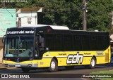 Crucero del Norte 300 na cidade de Foz do Iguaçu, Paraná, Brasil, por Busologia Gabrielística. Número da foto: #12848692.