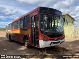 Escolares 630 na cidade de Salinas, Minas Gerais, Brasil, por Bruno Silva Souza. Número da foto: #12849378.