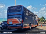 Jobson Tour 164808 na cidade de Natal, Rio Grande do Norte, Brasil, por Davi Felipe. Número da foto: #12848768.