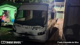 Zé Carlos & Jair 5481 na cidade de Matozinhos, Minas Gerais, Brasil, por Paulo Alexandre da Silva. Número da foto: #:id.