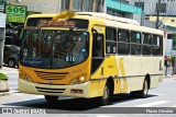 ANSAL - Auto Nossa Senhora de Aparecida 810 na cidade de Juiz de Fora, Minas Gerais, Brasil, por Flávio Oliveira. Número da foto: #:id.