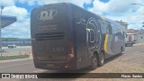 DJ Turismo 2019 na cidade de Barra da Estiva, Bahia, Brasil, por Flávio  Santos. Número da foto: #12850445.