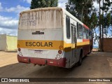 Escolares 630 na cidade de Salinas, Minas Gerais, Brasil, por Bruno Silva Souza. Número da foto: #12849369.