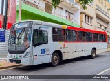 São Geraldo Sacramento 4027 na cidade de Uberaba, Minas Gerais, Brasil, por Juliano Felipe. Número da foto: #12848192.