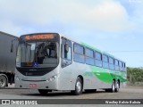 Associação Museu do Transporte 1192 na cidade de Araçariguama, São Paulo, Brasil, por Weslley Kelvin Batista. Número da foto: #12848805.