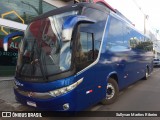 Menezes Tur 5074 na cidade de Anápolis, Goiás, Brasil, por Sullyvan Martins Ribeiro. Número da foto: #12850024.