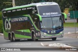 Guerino Seiscento 5424 na cidade de Americana, São Paulo, Brasil, por Jacy Emiliano. Número da foto: #:id.
