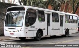 Prefeitura Municipal de São Paulo  na cidade de São Paulo, São Paulo, Brasil, por Juarez Miguel Duarte Junior. Número da foto: #12849581.