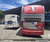 Empresa de Ônibus Pássaro Marron 5949 na cidade de Atibaia, São Paulo, Brasil, por Helder Fernandes da Silva. Número da foto: #:id.